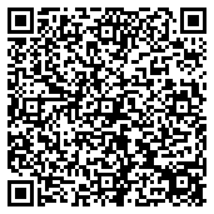 QR code 30147782900000