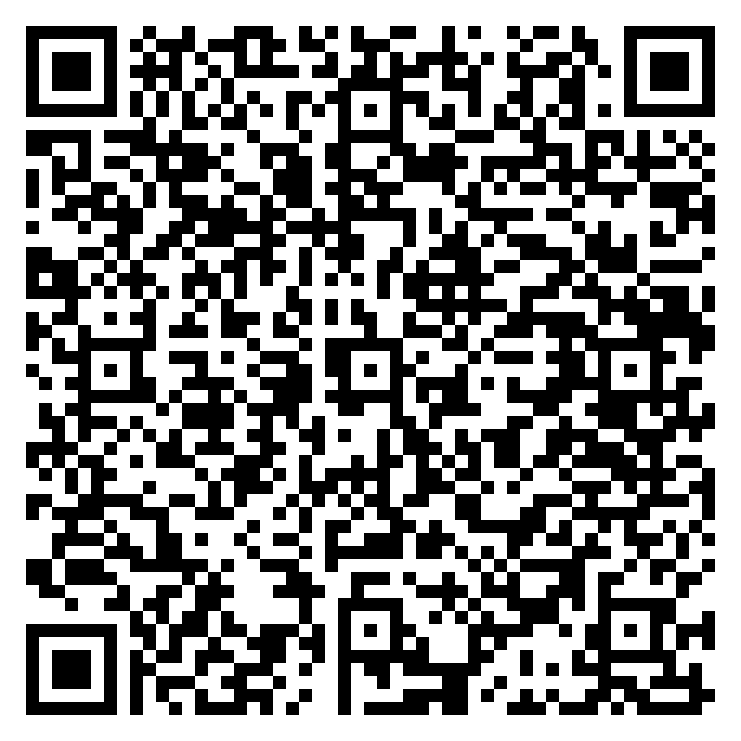 QR code 30218810000000