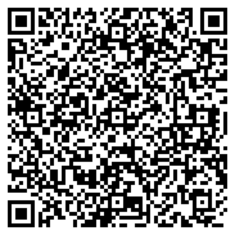 QR code 18065830000000