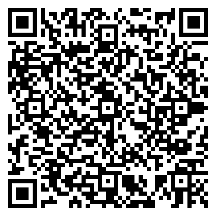 QR code 83131596700000
