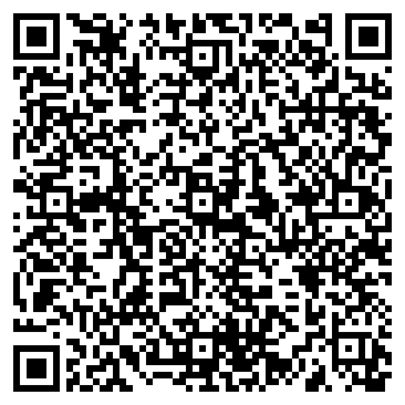 QR code 36894399500000