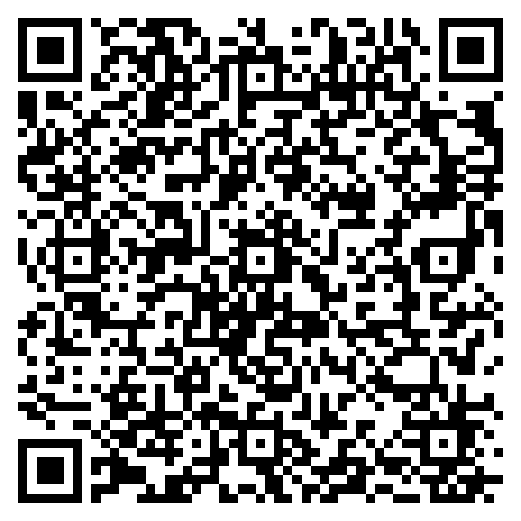 QR code 24175575000000