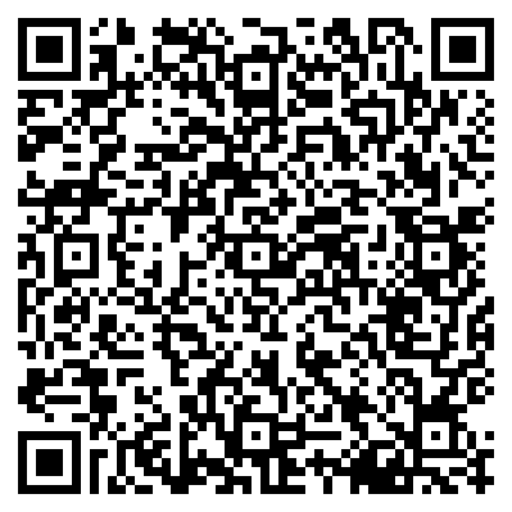 QR code 95119095500000