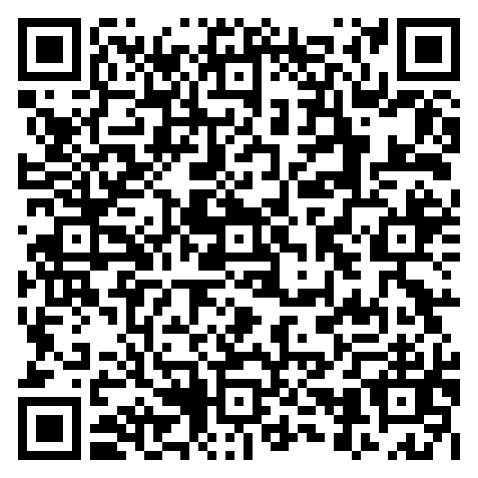 QR code 54286171600000