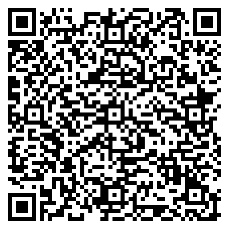 QR code 12140315800000