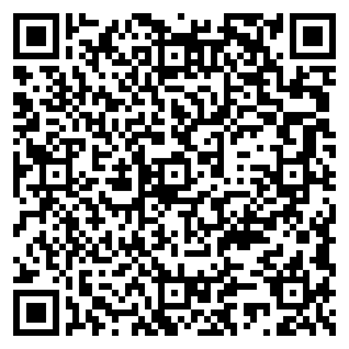QR code 28017838200000