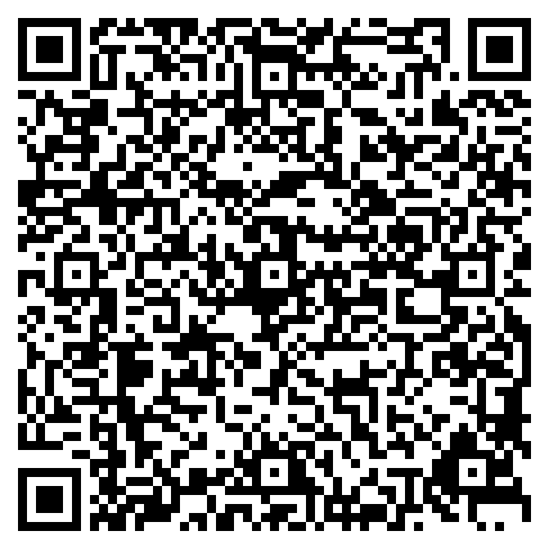 QR code 36803084600000