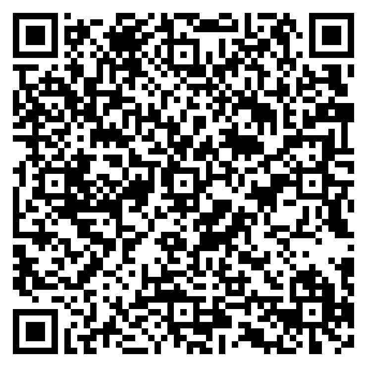 QR code 87008951000000