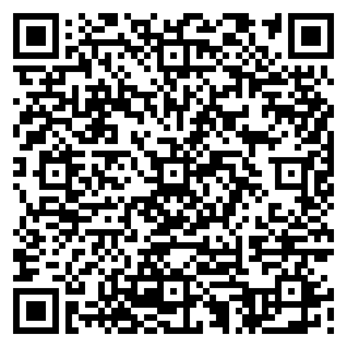 QR code 29238307800000