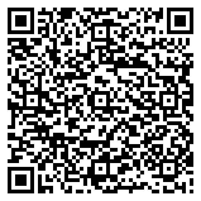 QR code 54330223200000