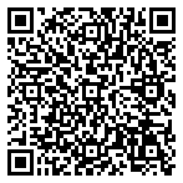 QR code 24285394000000