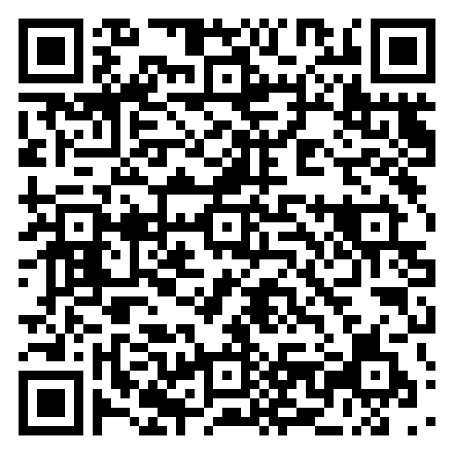 QR code 36860641800000