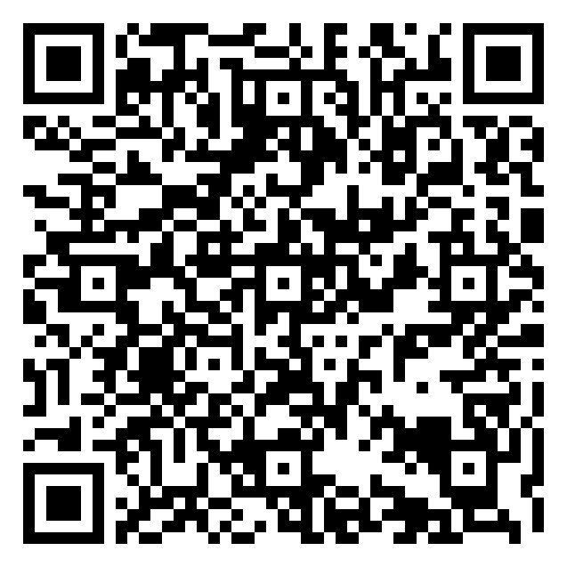 QR code 15087996400000