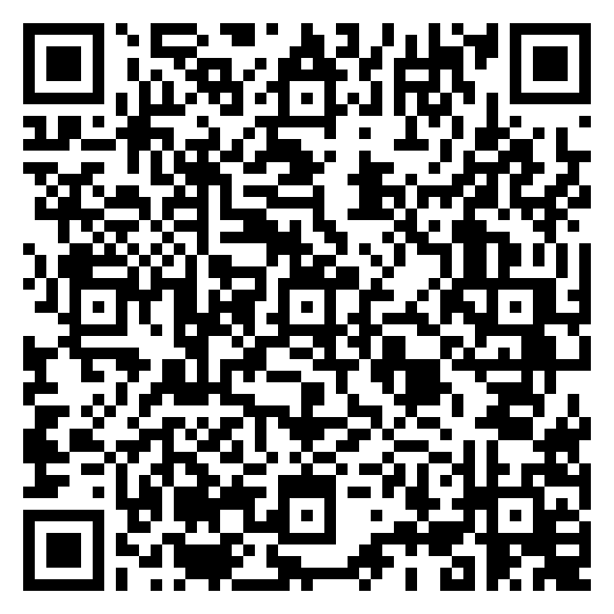 QR code 38820066900000