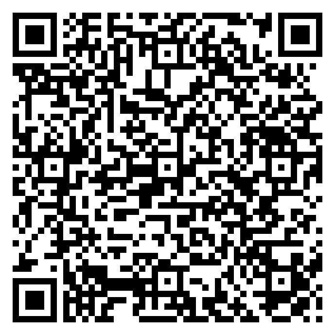 QR code 38524173900000