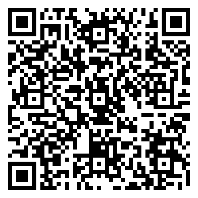 QR code 19257065900000