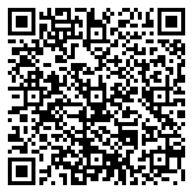 QR code 41148030600000