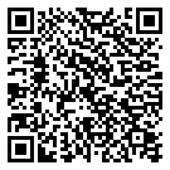 QR code 36336961700000