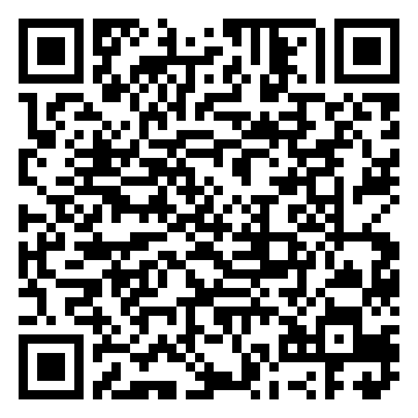 QR code 18056569100000