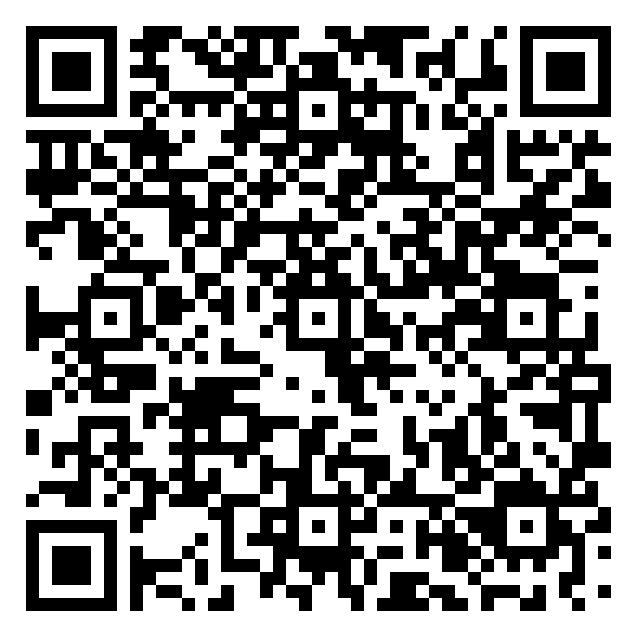 QR code 27288669400000