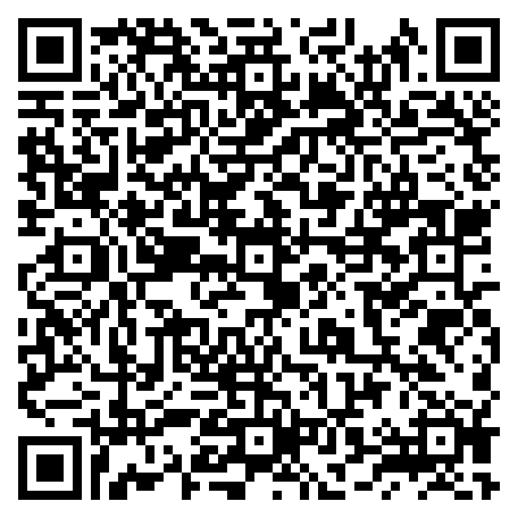 QR code 33045664100000