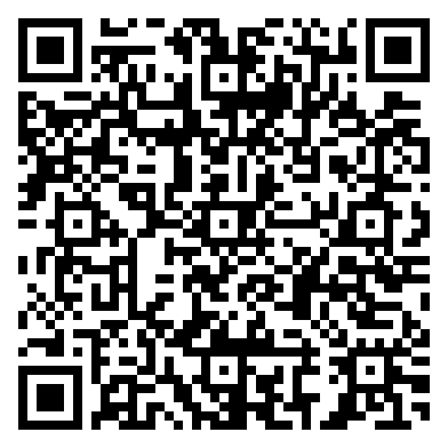 QR code 07253650000000