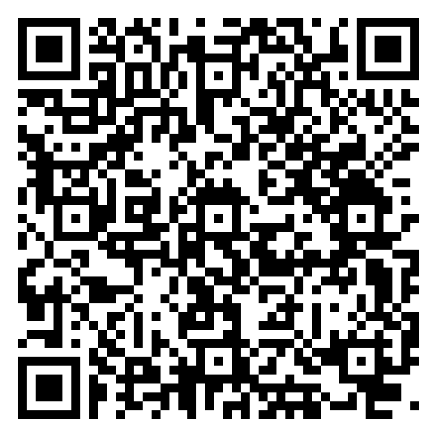 QR code 35001109900000