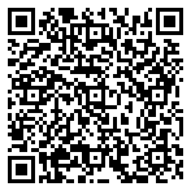 FIRMA - TADEX TADEUSZ SADŁOCHA QR code QR code 63079859100000