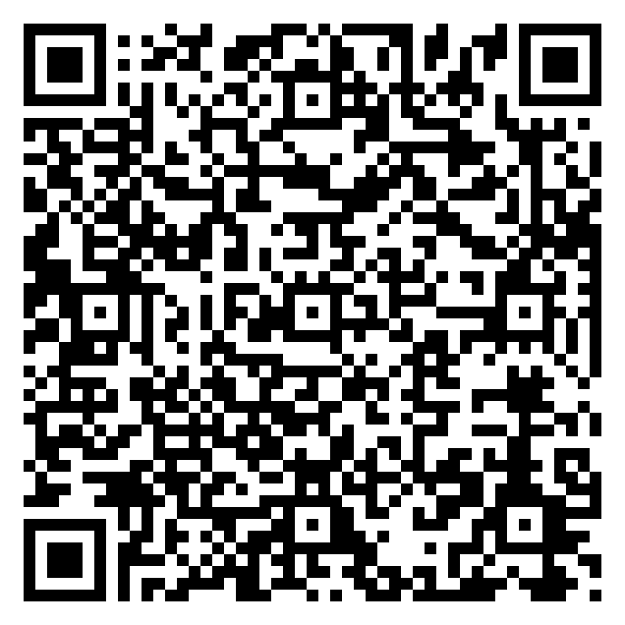 QR code 51015306800000