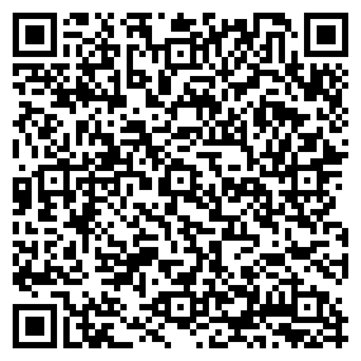 QR code 07004252100000