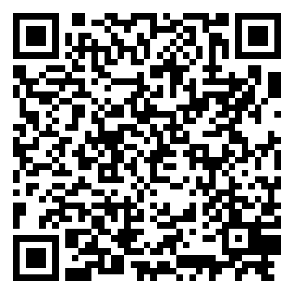QR code 69018231100000