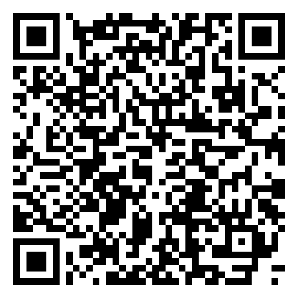 QR code 83120618400000