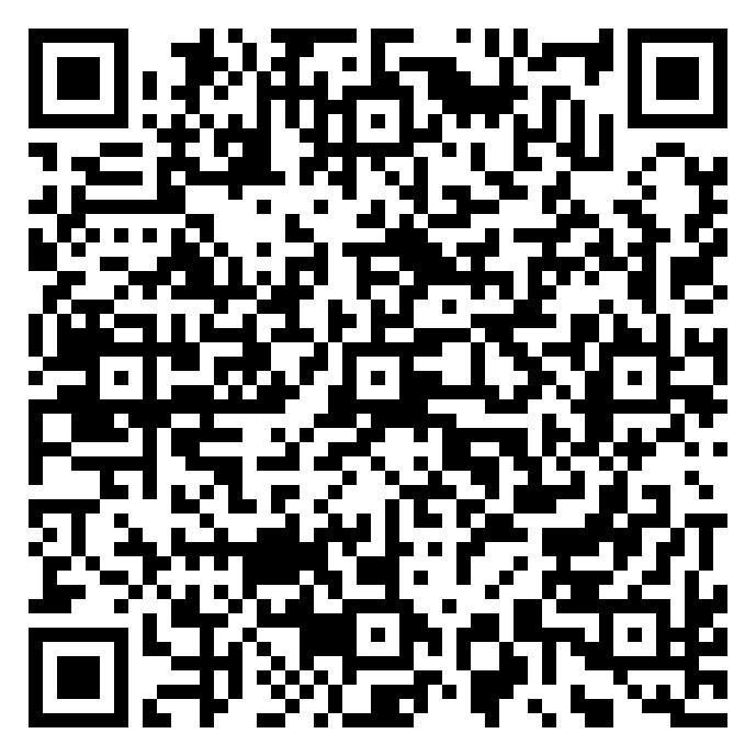 QR code 85273329500000
