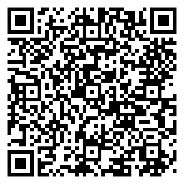 QR code 27008219300000