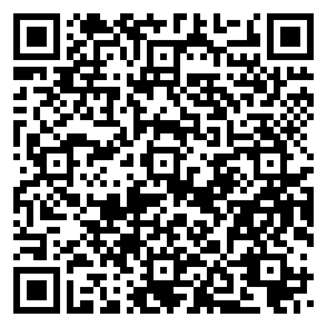 QR code 29106373300000
