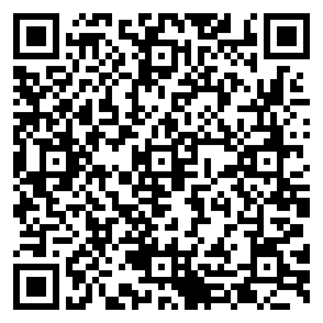 FIRMA TATRA MARCIN GRUBAREK QR code QR code 12096319700000
