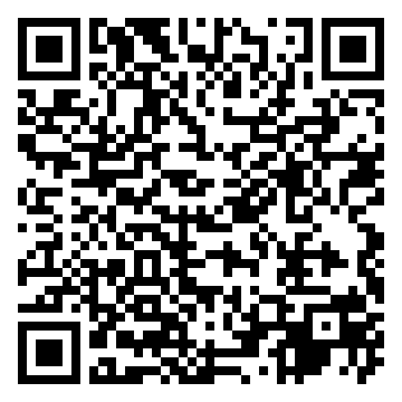 QR code 00816256400000