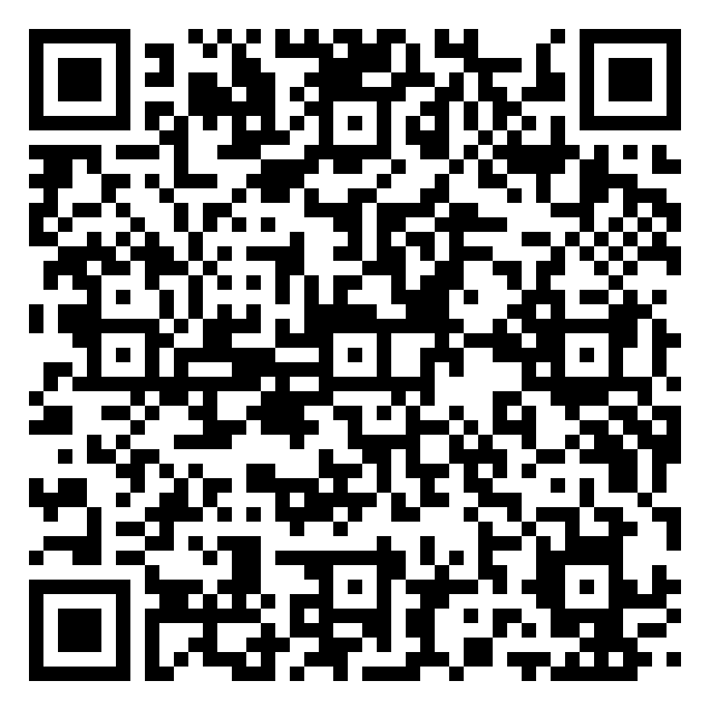 QR code 36320168000000