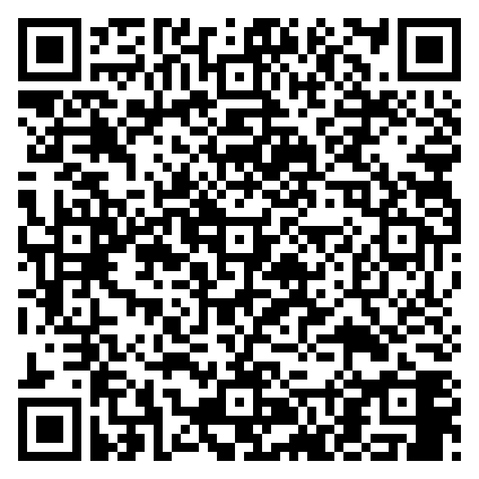 QR code 02176518900000