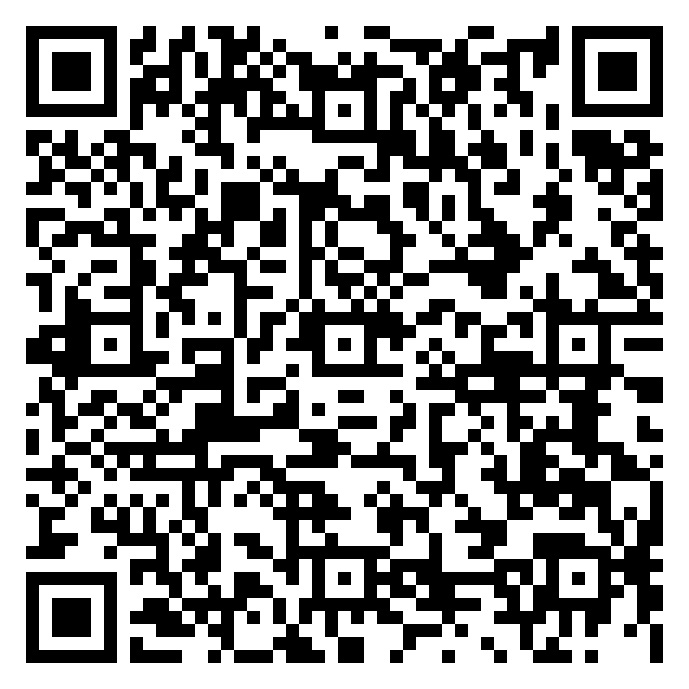 QR code 87161882000000