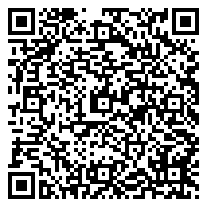 QR code 35086669400000