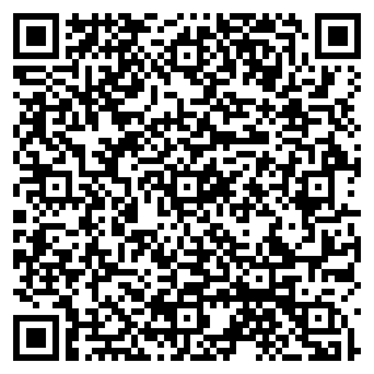 QR code 87038945800000