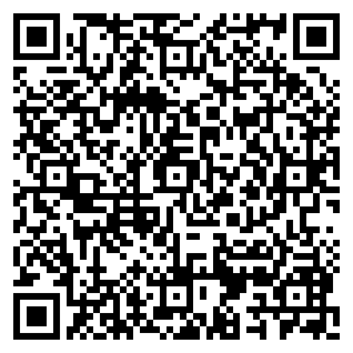 QR code 02204130600000