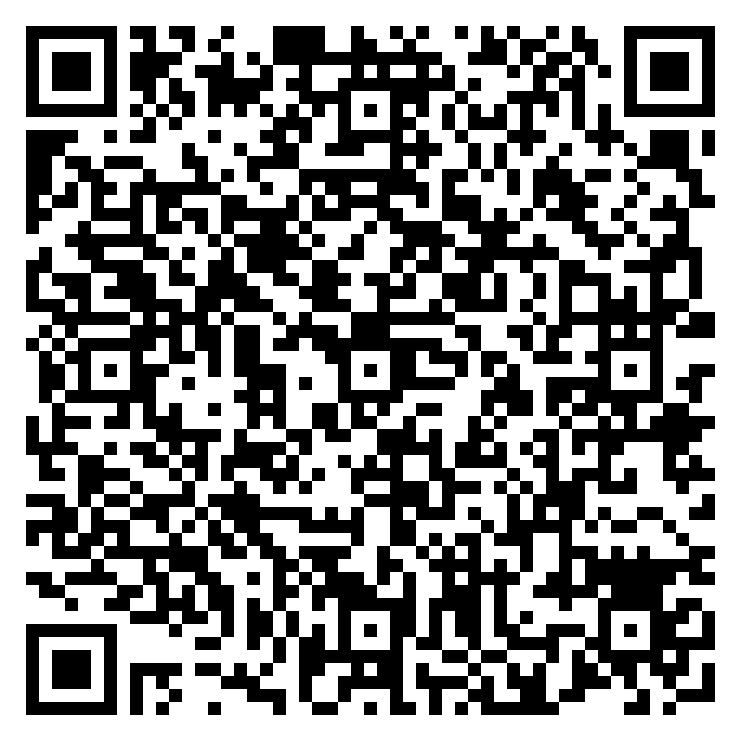 QR code 57007822000000
