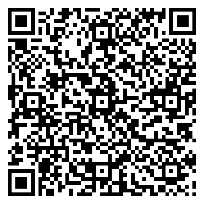 QR code 52256642400000