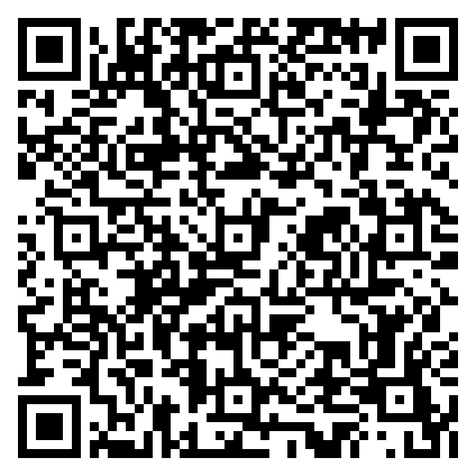 QR code 83130877200000