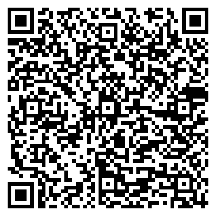 QR code 93151854900000