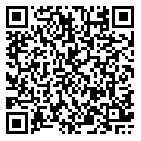 QR code 26061169900000