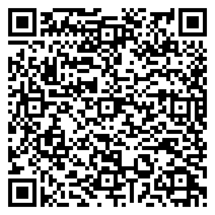 QR code 27661079900000