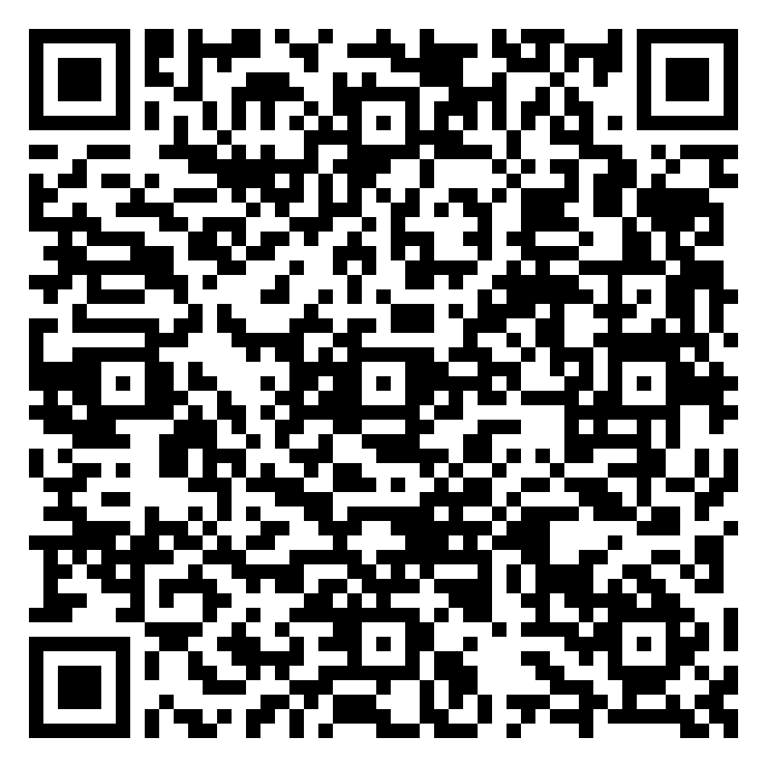 QR code 27082109300000